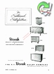 BOZAK_WERBUNG (18).jpg